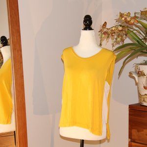 Kit and Ace Sleeveless Tank